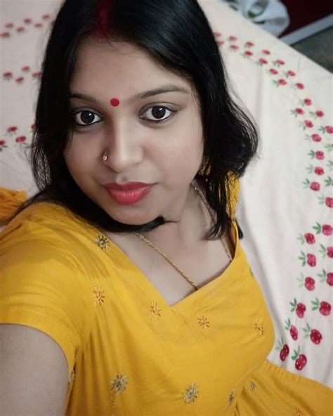 sex with bhabi|bhabhi Search